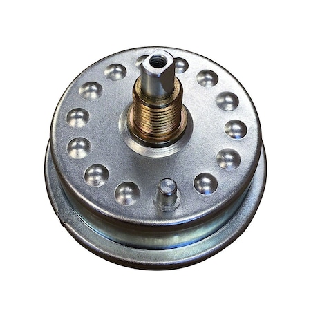 Aftermarket Combination Switch ELT20-0269